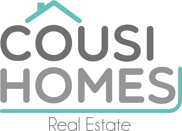 Cousi Homes